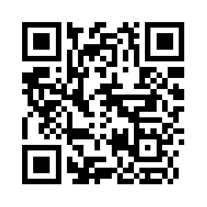 Halfordelectricinc.net QR code