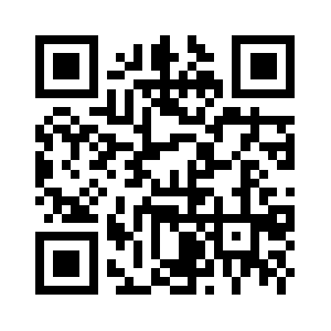 Halfordscompany.com QR code