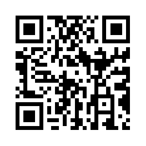 Halfpricebargainshl.net QR code