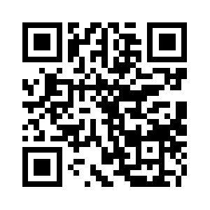 Halfpricebronzesinks.org QR code