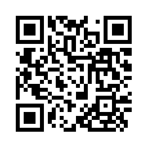 Halfpricecoffee.com QR code