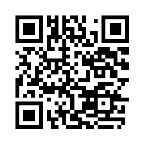 Halfpricecopiers.info QR code