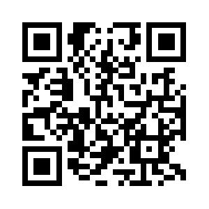 Halfpricedenimjeans.com QR code