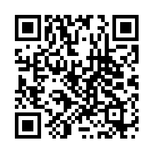 Halfpricediningandsavingsbook.com QR code