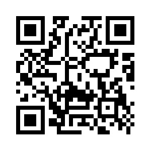 Halfpricedoorhandles.com QR code