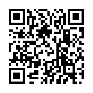 Halfpricemattressfurniture.com QR code