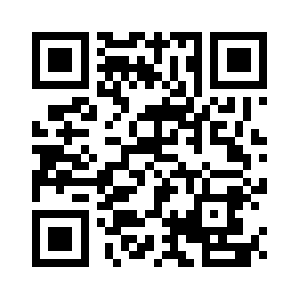 Halfpricemattressnv.com QR code