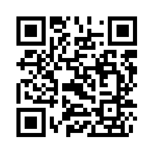 Halfpricepoll.net QR code