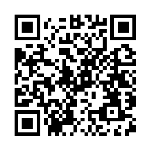 Halfpricestainlesssinks.info QR code