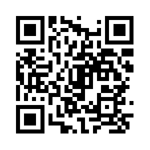 Halfpricetuitions.net QR code