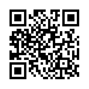 Halfpricetwincities.com QR code