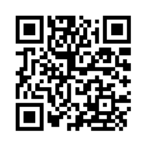 Halfscholarship.com QR code