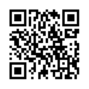 Halfseastattoo.com QR code