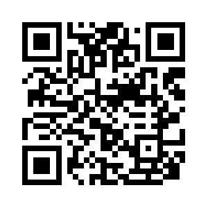 Halfspanish.com QR code