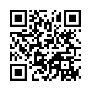 Halftimefrozenyogurt.com QR code