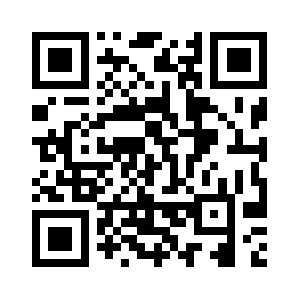 Halftimeliquors.com QR code