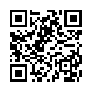 Halftimenomad.com QR code