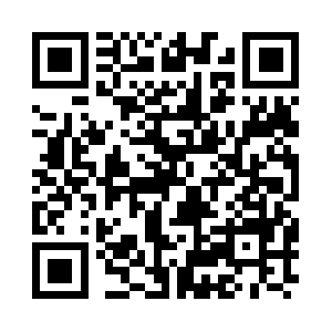 Halftimesportsbarandgrill.com QR code