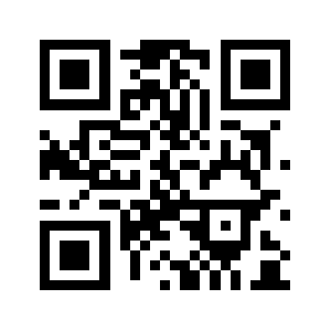 Halfway House QR code