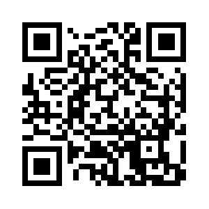 Halfwayhippie.ca QR code