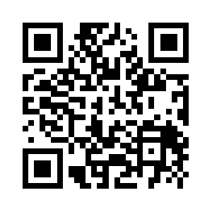 Halgheh-erfan.com QR code