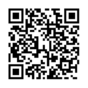 Halgroveinternational.com QR code