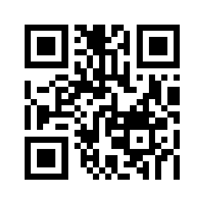 Haliation.us QR code