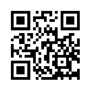 Haliboo.ca QR code