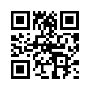 Halibuldum.com QR code