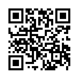 Halicimustafakayseri.com QR code