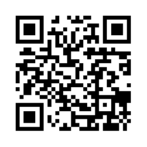 Halicipamukkaleotel.com QR code