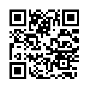 Halicirpmamakinasi.com QR code