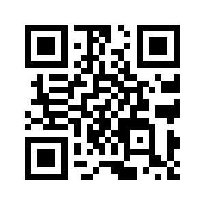 Halifax247.com QR code