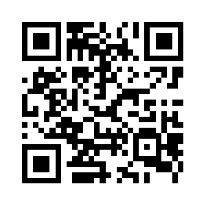 Halifaxasianescorts.com QR code