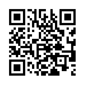 Halifaxdogventures.com QR code