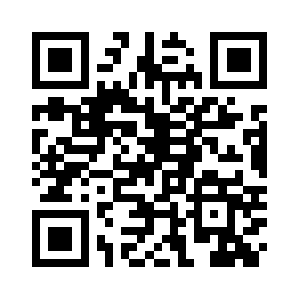 Halifaxdoula.ca QR code