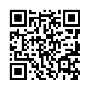 Halifaxforum.ca QR code