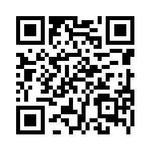 Halifaxinvestment.com QR code