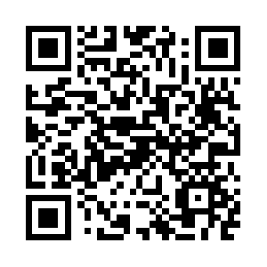 Halifaxlanguageinstitute.com QR code