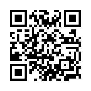 Halifaxnewlistings.com QR code