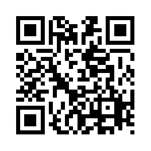 Halifaxrestaurants.net QR code