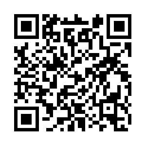 Halifaxticketprinting.com QR code