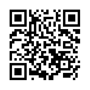 Halifaxwatertaxi.com QR code