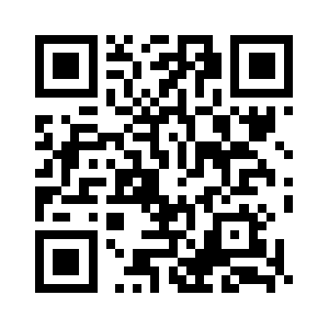 Halifaxweldingshops.ca QR code