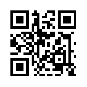 Haliizmir.net QR code