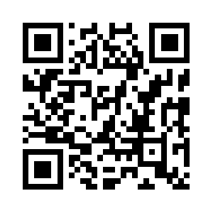 Halilselimes.com QR code