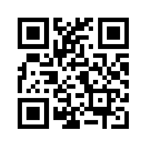 Halilsevim.net QR code