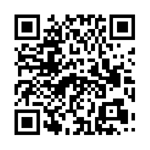 Halimacreativedesigns.com QR code