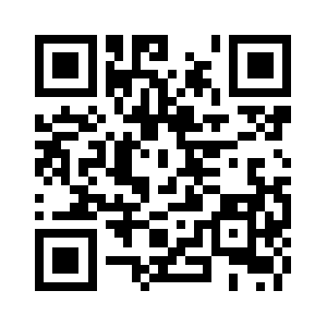 Halimatelecom.com QR code