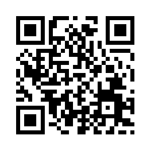 Halimeceylan.com QR code